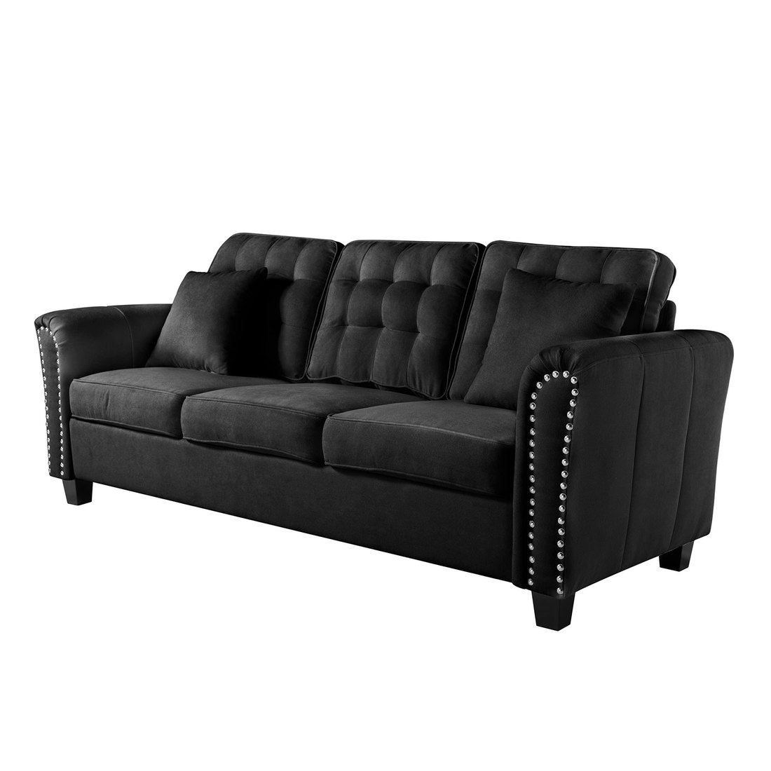 Sofa 3D product model